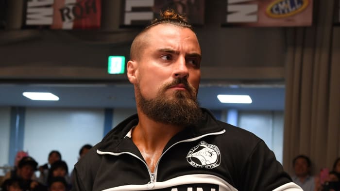 marty-scurll-matt-taven-roh-contract-update.jpg